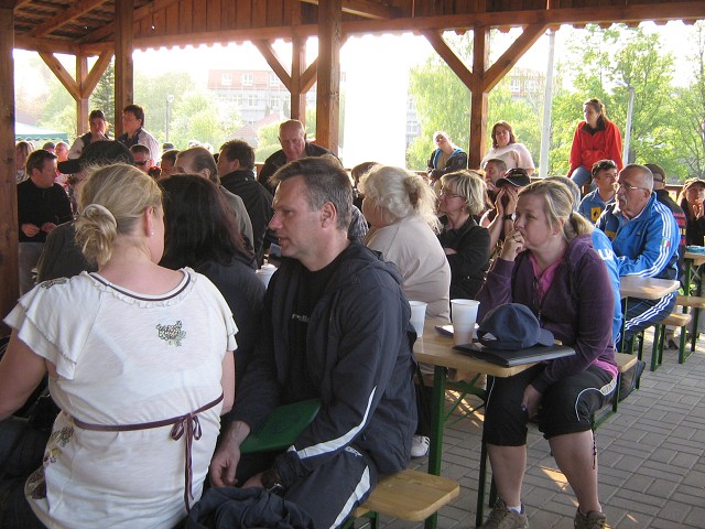 www.atibox.net * www.euroboxer.eu * www.boxergenealogia.eu